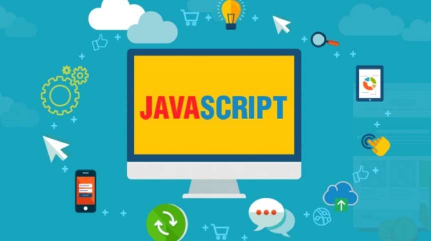 Jdscript CodePredator
